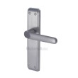 Door Handles