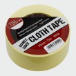 Double Sided Tape