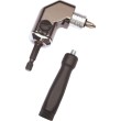 Bit Holders & Adaptors
