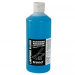 Trend Diamond Abrasive Lapping Fluid DWS/LF/500 500ml 36.84