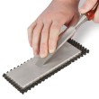 Sharpening & Honing Tools