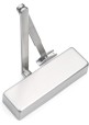 Size 2 - 4 Overhead Fire Door Closers