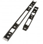 Trend H/JIG/C Hinge Jig Skeleton 2 part in Case 273.16