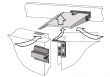 Door Selectors