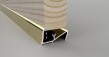 Lowline Sills