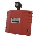 Dorgard Hold Open Device RED 128.72