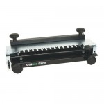 Trend CDJ300/EURO Craft Dovetail Jig 300mm Euro 8mm Shank 202.22