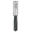 Trend Industrial Drilling