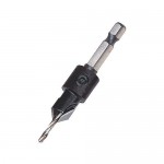 Trend Snappy Drill Countersink SNAP/CS/4TC No4 TCT 16.89