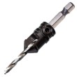 Countersink Bits