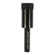 Drill Bits for Tile & Glass