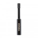 Timco Premium Diamond Tile & Glass Drill Bit 6.0mm 15.92