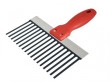 Drywall Tools