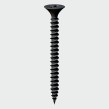 Drywall Screws