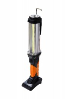 Electralight 1000 Lumens Rechargeable Cob LED Work Light 65328 24.32