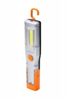 Electralight 350 Lumen Rechargeable Work Light 65322 16.54