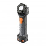 Energizer LED Professional Hardcase Handheld Torch 300 Lumen 23.17