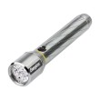 Torches & Batteries