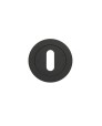 Standard Profile Escutcheons