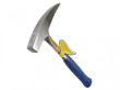 Axes, Picks & Mattocks