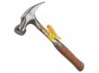 Hammers & Axes