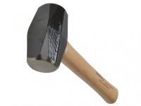 Estwing Surestrike Lump Hammer 1.3kg (3lb) EMRW3LB 36.59