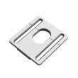 Lock Jigs