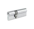 Euro Cylinders - Keyed both sides