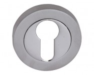 Fortessa Euro Profile Escutcheons SCP/PCP Per Pair 7.44