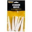 Sealant Tools & Guns