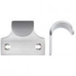 Sliding Sash Window Furniture