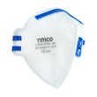 Respirators & Masks