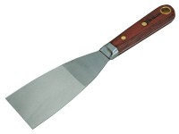 Faithfull Professional Filling Knife 50mm 7.70