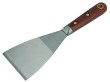 Stripping Knives