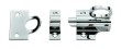 Fanlight Window Fittings