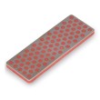 Trend Diamond Sharpening