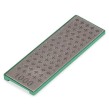 Trend Fast Track Diamond Sharpening Tools