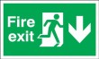 Signs