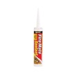 Intumescent Sealant