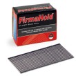 Collated Nails