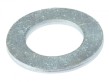 Light Duty Washers