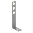 Brackets & Plates