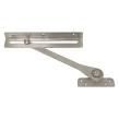 Door Holders & Stays