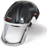 Trend Full Face Respirator Airshield Air/Pro 240v 429.63