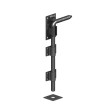 Gate & Garage Door Bolts