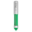 Trend Router Bits CraftPro TCT Trimmer