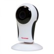 Wireless Security Systems