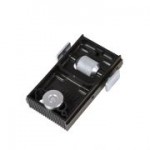 Trend WP-HJ/C/SBK Sliding Blocks Kit for the H/JIG/C 51.03