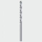 HSS Drill Bit 6.8mm 3.48