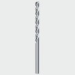 HSS Drill Bits